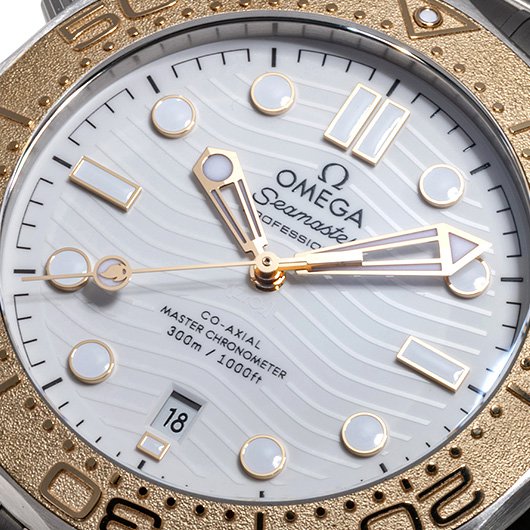 522.21.42.20.04.001_2