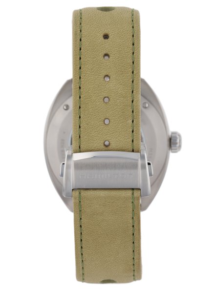 H35445860-PL127254_02