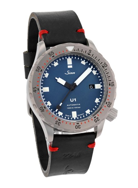 Sinn U1 B Sinn U1 B