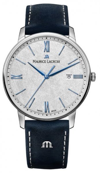 Maurice Lacroix Eliros Date 40mm Maurice Lacroix Eliros Date 40mm