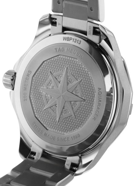 WBP1313-BA0005_PL127813_01