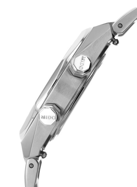 M047.507.11.081.00-PL129961_03