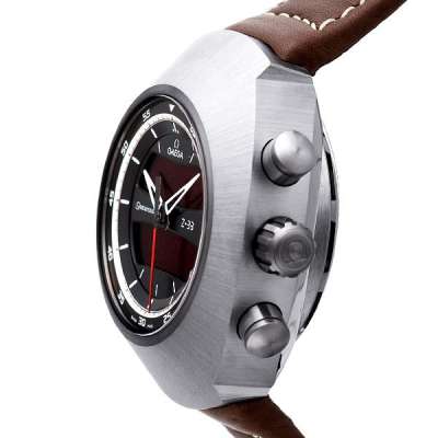 speedmaster z33