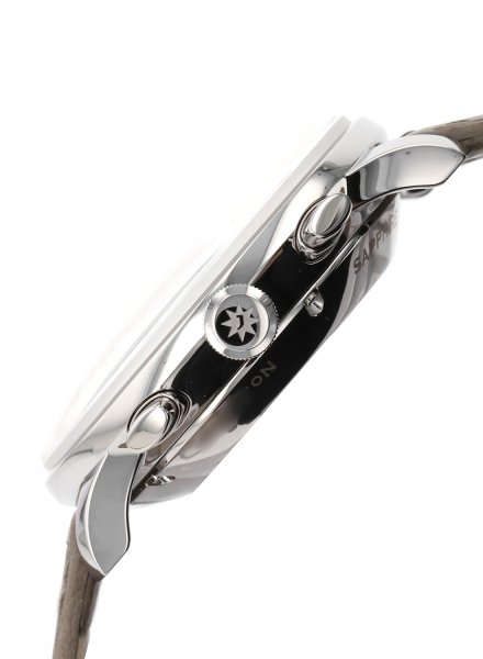 274223.02-PL127960_03