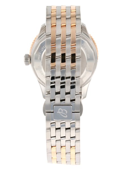 U17327211A1U1-PL127551_02