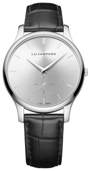 Chopard L.U.C XPS Chopard L.U.C XPS