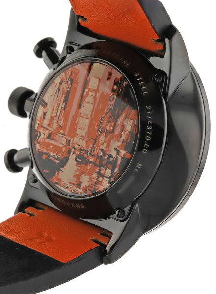 274370.00-PL127596_04