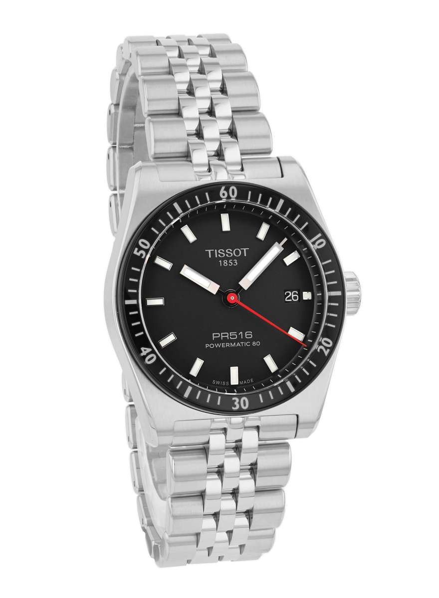 Powermatic 80 Tissot Uhren Manor Tissot Uhr Verkaufen Tissot T