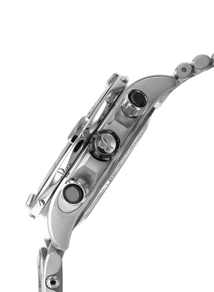 PL123676-AB0136251B1A2_02_breitling