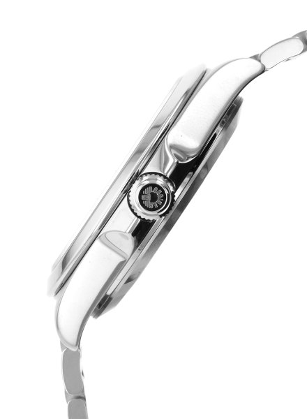 L3.830.4.52.6-PL131105_03