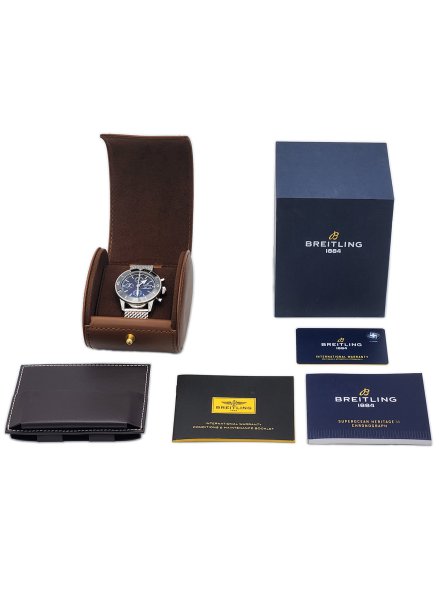 A13313121B1A1-PLX501594_000