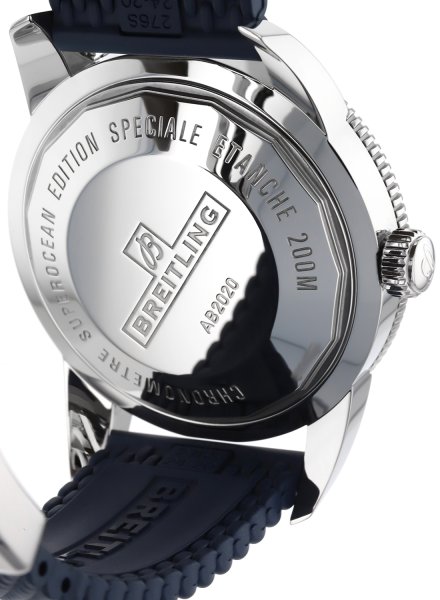 AB2020161C1S1-PL116730_1__05