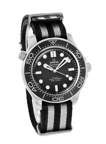 210.32.42.20.01.005_12