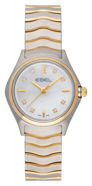 EBEL Wave EBEL Wave