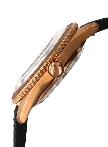 01 733 7771 3154-07 4 19 18BR_03