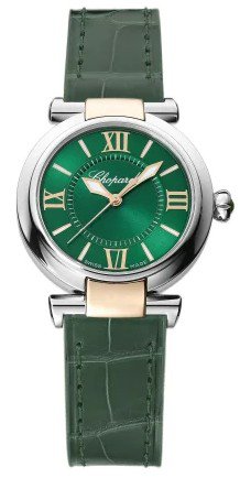 Chopard Imperiale Chopard Imperiale
