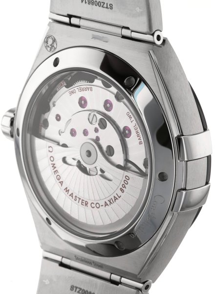 131.30.41.21.99.001-PL128031_01