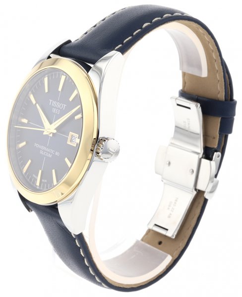 T927.407.46.041.01-2_AAAAX