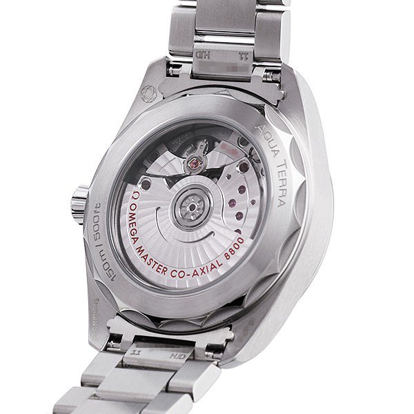 220-10-38-20-03-0015a2f9f373c49f