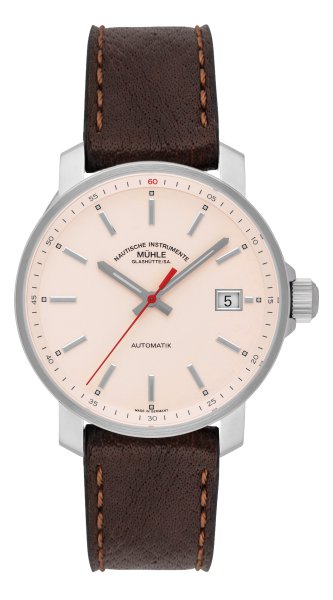 M1-25-26-LB-II_12_Muehle