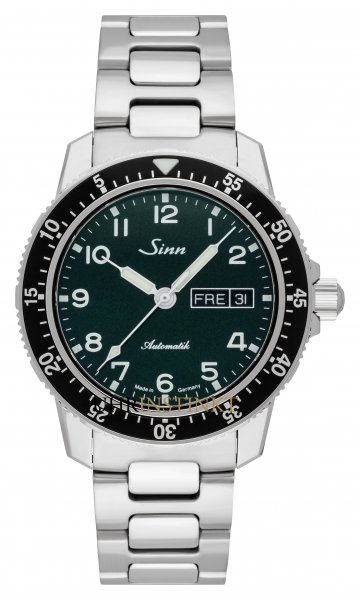 Sinn 104 St Sa A G Sinn 104 St Sa A G
