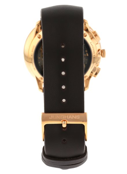 597201.00-PL127659_02