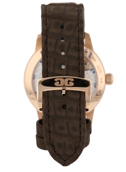 1-90-02-45-35-02-PL119007_02