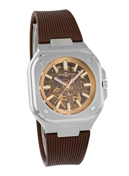 PL126708-BR05A-CH-SKSTSRB_01