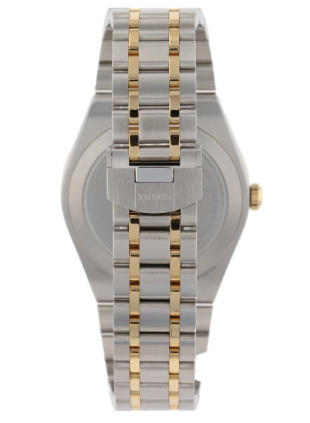 M28603-0008-PL127454_04