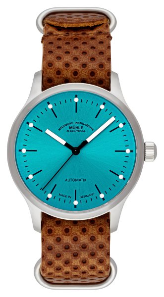 M1-40-79-NB-L-I_12_Muehle