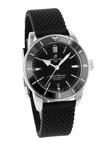 AB2030121B1S1-PL116738_01_RU