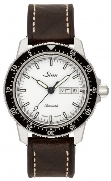 Sinn 104 St Sa I W Sinn 104 St Sa I W