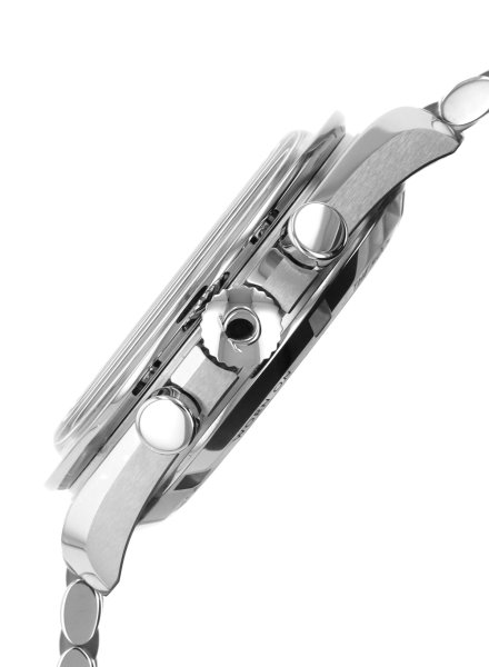 310.30.42.50.04.001-PLX501257_03