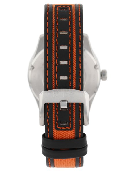 M026.907.17.051.00-PL129958_02