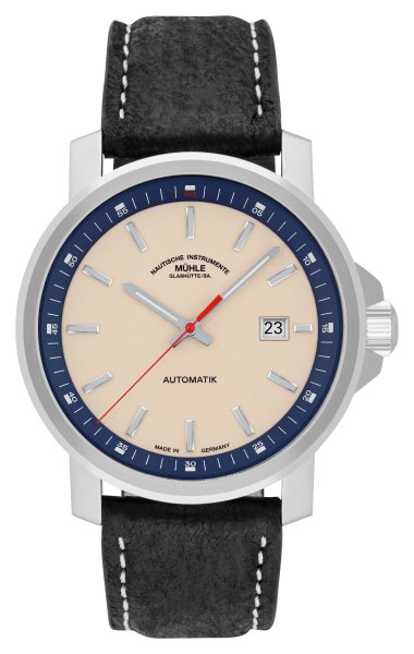 M1-25-36-LB_12_Muehle