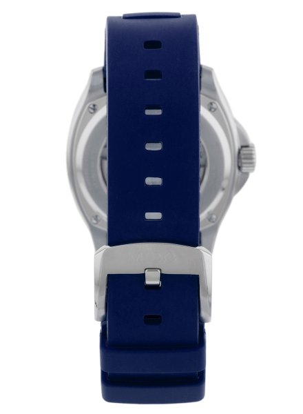 M049.526.17.041.00-PL127285_B