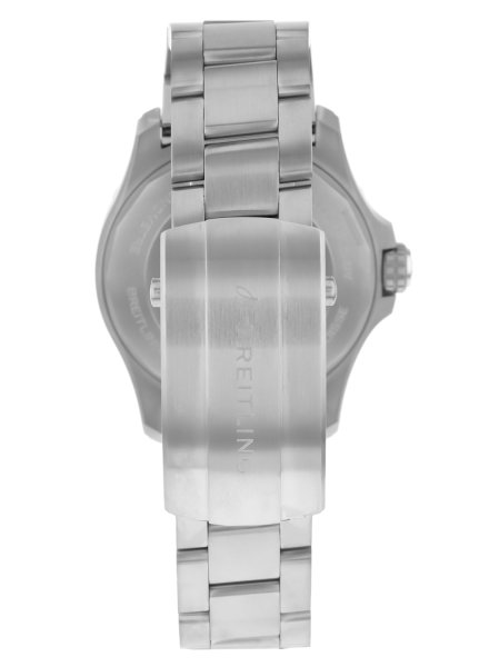 A17328101B1A1-PL127894_04