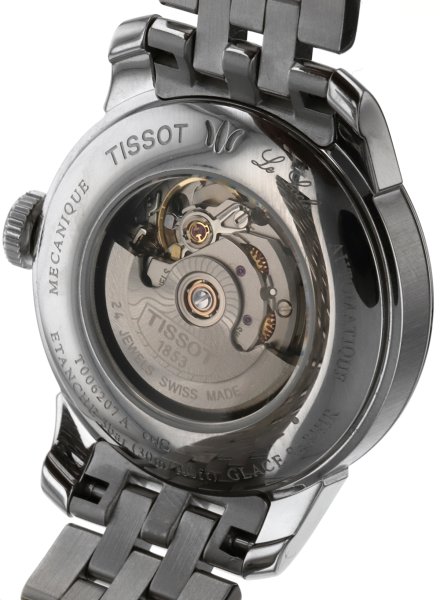 T006.407.11.053.00_05