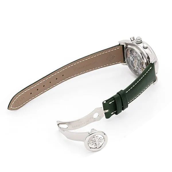 5204G-001-Z101635_2 2