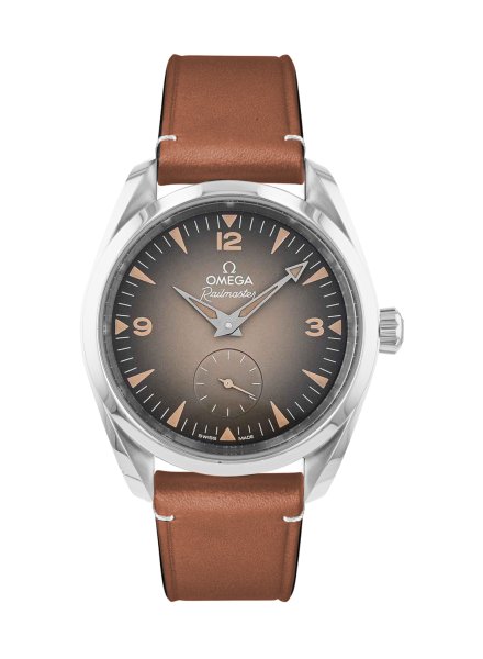 235.12.38.20.13.001_12