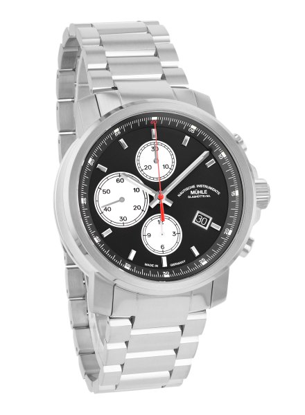 M1-25-43-MB-PL111009_04