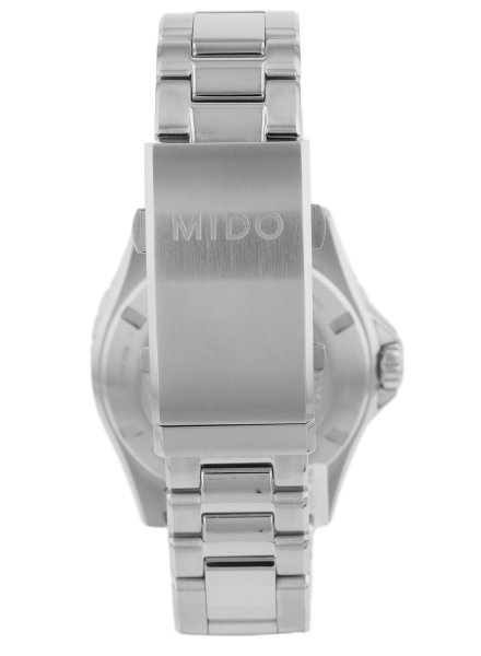 M026.608.11.051.00_3