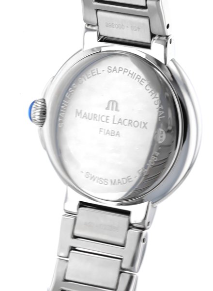 FA1084-SS002-170-1_01