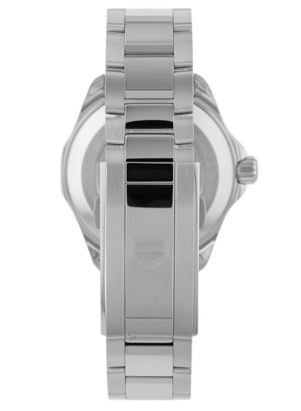 WBP1110.BA0627-PL124730_02