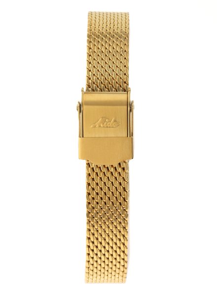 M7169_3_72_13-PL124245_05