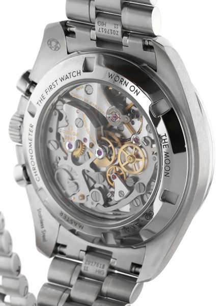 310.30.42.50.01.002-PL122482_02