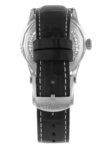 PL127841-A32310251B1P1_04