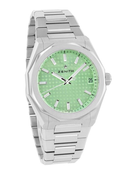 03.9400.670_61.I001-PLX501537_01