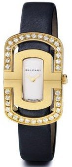 Bulgari Partensi