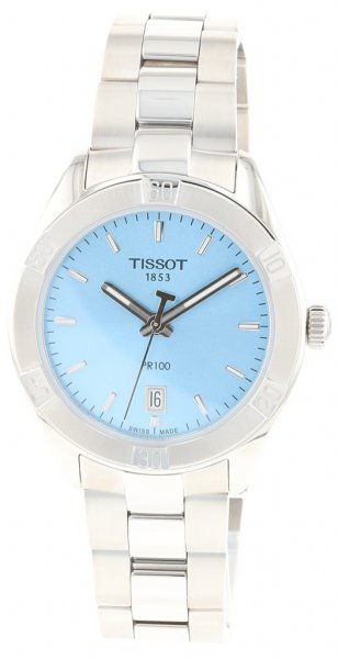 T101.910.11.351.00-PL124712-10